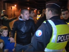 Terakty v Parizhe v noyabre 2015 goda4