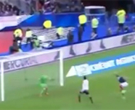 Terroristy ne prervali tovarishcheskij match mezhdu francuzami i nemcami1