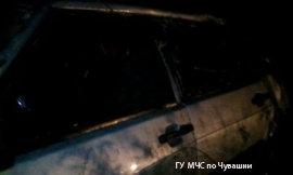 5 dezember 2015 chumerlinski rajon