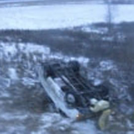 Avto izvlekayut iz kyuveta