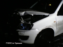 Dtp 6 dezember 2015 1