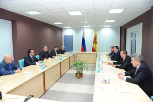 Fedorov ignatiev korolevski rat 11 dezember 2015 CHeboksari