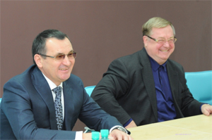 Fedorov stepasin 2015 dezember CHeboksari