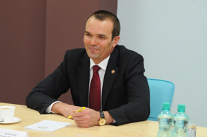 Ignatiev 11 dezember 2015 CHeboksari