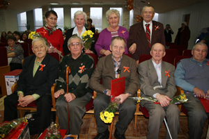 Posrenia enrgetikov1