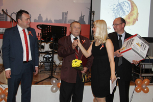 Posrenia enrgetikov2