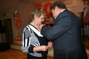 Posrenia enrgetikov3