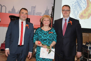 Posrenia enrgetikov4