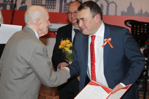 Posrenia enrgetikov5