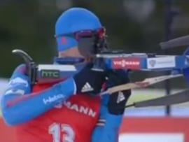 Slepov na ognevom rubezhe estersund kubok mira 5 dekabrya 2015 1