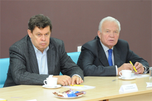 Stepankov dezember 2015 CHeboksari