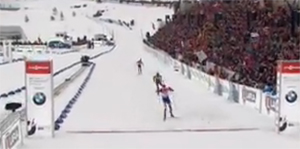 Be mlads champion norv 2016 3