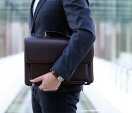 Finansovo hozyajstvennoe delo