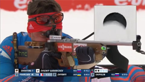 Garanichev norv 2016