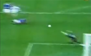 Panov gol franzusam1