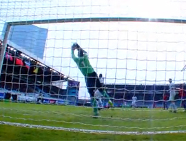 CSKA vkolotil Mordovii portugalskie myachi1