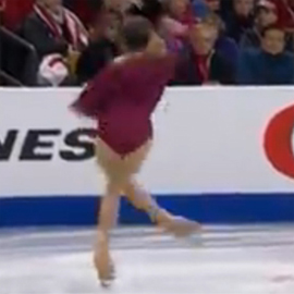 Evgeniya Medvedeva Boston 2016 3