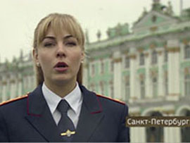 Chitaet stih Simonova1