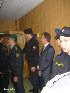 K prigovoru igornoj opg borisova