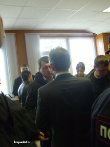 K prigovoru igornoj opg borisova1