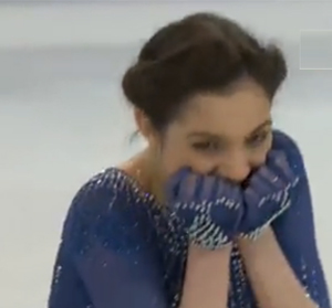 medvedeva champion mira boston 3 april 2016 1