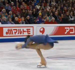 medvedeva champion mira boston 3 april 2016 10