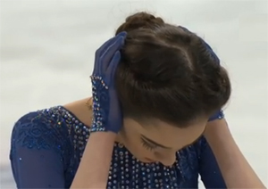 medvedeva champion mira boston 3 april 2016 11