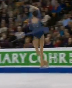 medvedeva champion mira boston 3 april 2016 12