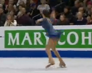 medvedeva champion mira boston 3 april 2016 13