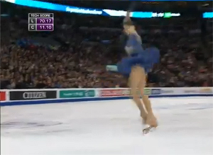 medvedeva champion mira boston 3 april 2016 14