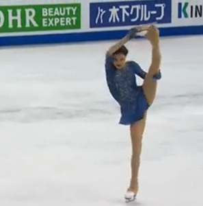 medvedeva champion mira boston 3 april 2016 2