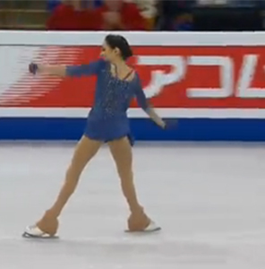 medvedeva champion mira boston 3 april 2016 3