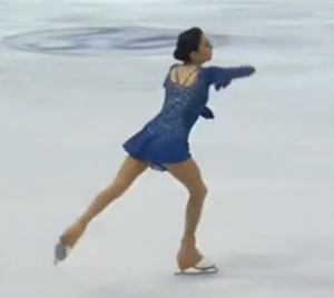 medvedeva champion mira boston 3 april 2016 6