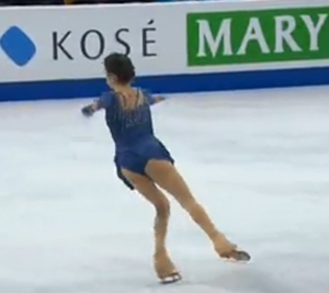 medvedeva champion mira boston 3 april 2016 7