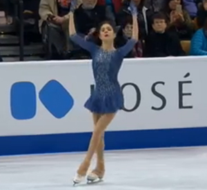 medvedeva champion mira boston 3 april 2016 8