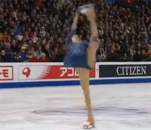 medvedeva champion mira boston 3 april 2016 9