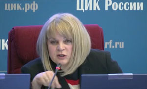 Pamfilova i zik rf 3