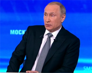 Prjam linia putina 14 april 2016 1