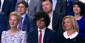 Prjam linia putina 14 april 2016 3