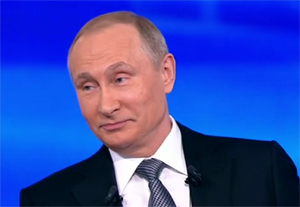 Prjam linia putina 14 april 2016 4