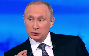 Prjam linia putina 14 april 2016 6