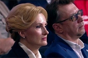 Prjam linia putina 14 april 2016 7