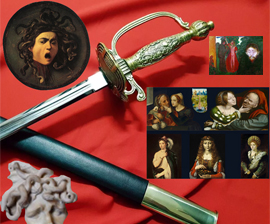 Revnostnye istorii i do cugundera dovedut