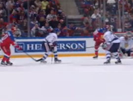 No o chetvertfinale prihoditsya lish dogadyvatsya