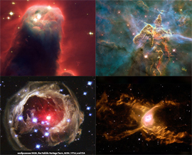 Sluchajnye zakonomernosti2