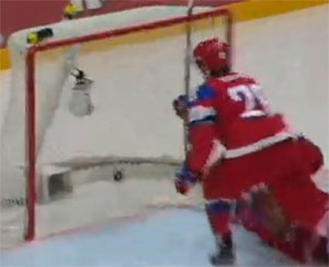 Chehi obirali sbornuju rossii tri nol chempionate mira 2016 moskve