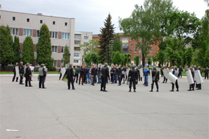 chuvaschskaja polizia repetirovala presechenie obschestvennih besporjadkov10