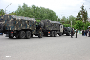 chuvaschskaja polizia repetirovala presechenie obschestvennih besporjadkov11