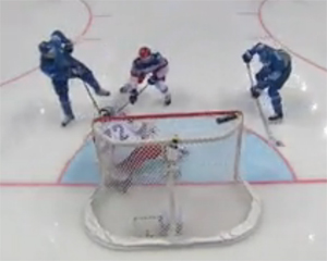 Hokkei championat mira 2016 rosijane trudno obigrali sbornuju kazahstana