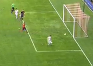 Kazan pobeda zenita nad zska kubke rossii 2 mai 2016